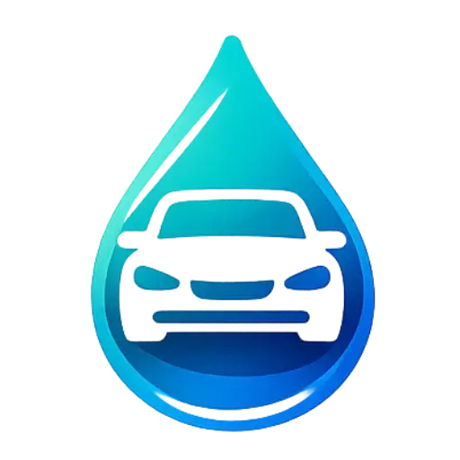Lavage auto à domicile La Villedieu-du-Clain
